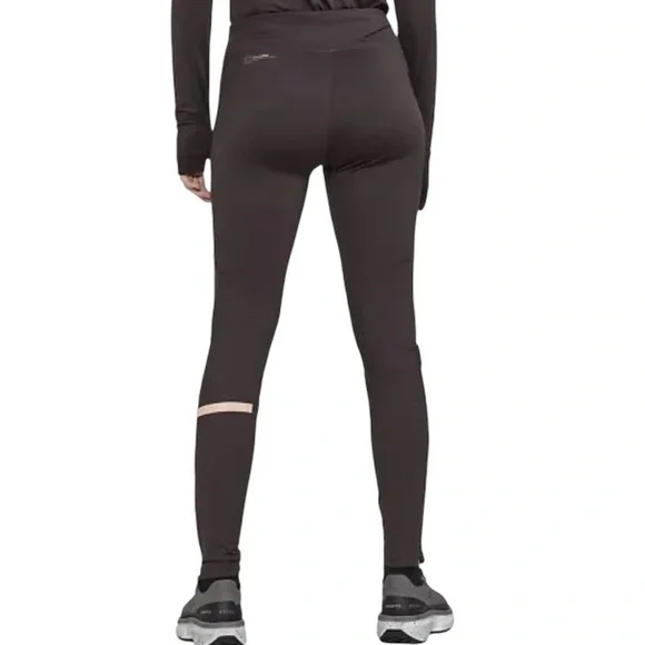 Craft ADV SubZ Warm Running Tights 3.0 Size M - Picture 2 of 10